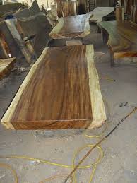 Hardwood Table Tops Natural Wood Dining Table Wood Dining Table Hardwood Table