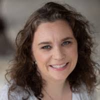 Jessica Koopman's Instagram, Twitter & Facebook