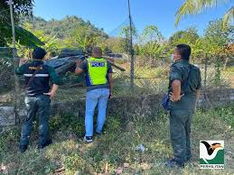 The most common shorthand of jabatan perlindungan alam sekitar is jpas. Obk Antara Pemenang Anugerah Penguatkuasaan Alam Sekitar Asia 2020 N2 Bengkoka