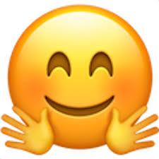 The 6 Emoji You Should Never Use For Sexting 6 That Will Get You Laid Betches Raised hand with part between middle and ring fingers. the 6 emoji you should never use for
