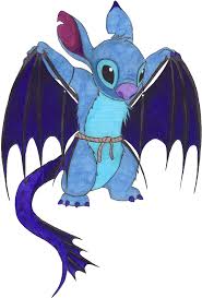 Monster coloring pages for adults. Drawing Toothless Cute Frames Illustrations Images Easy Cute Dragon Drawings Clipart Full Size Clipart 4602077 Pinclipart
