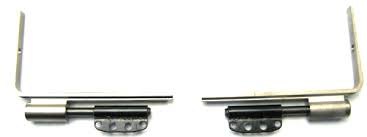 Image result for Powerbook G4 Titanium