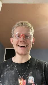 Safety goggles are crucial for car mechanics