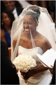 Wedding Flowers Dress Headpiece Photo By Vito Kwan Jasmine Photo Bridal Updo With Veil Wedding Wedding Hairstyles