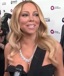 And the songbird, 50, was recently surprised with. Mariah Carey Videography Wikipedia