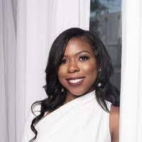 Tawanda Hunter's Instagram, Twitter & Facebook