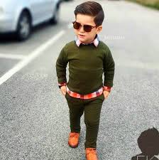 Maybe you would like to learn more about one of these? ØµÙˆØ± Ø§ÙˆÙ„Ø§Ø¯ Ø§Ø¬Ø§Ù†Ø¨ Ø§Ø·ÙØ§Ù„ Ø§Ø¬Ø§Ù†Ø¨ Ø´ÙŠÙƒ Ø§Ø­Ù„Ù‰ Ø­Ù„ÙˆØ§Øª