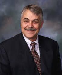 Past Corporate Leadership