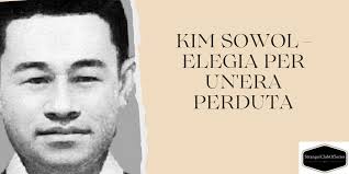 LEGGI TUTTI GLI ARTICOLI