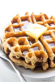 We did not find results for: Keto Paleo Almond Flour Waffles Recipe Video Wholesome Yum