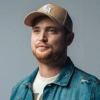 50+ "Nathan Boyce" profiles