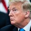 Story image for Trump Investigations from Washington Post