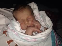 Is it even a true family picture if everyone is looking, smiling, and  happy? 😉 This is Us. Funny thing is Taylor wanted 2 kids. I wanted 4. And  God gave us