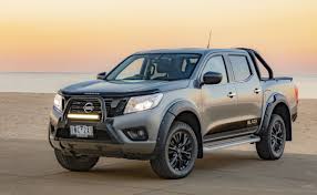 2020 Nissan Frontier Price Nissan Navara Nissan Frontier Nissan