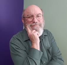 March 14, 2025 March 16, 2025