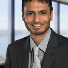 Super excited to share I've started a new role as Vice President, Global  CRM Franchise at Boston Scientific. What a company.