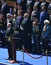 In belarus ist überraschend viktor lukaschenko zum neuen präsidenten des ausgangspunkt war die letzte wahl von alexander lukaschenko, die präsidentschaftswahl 2020, die ihm zum verhängnis wurde. Mikalaj Lukaschenka Wikipedia