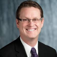 Corey Charleston's Instagram, Twitter & Facebook