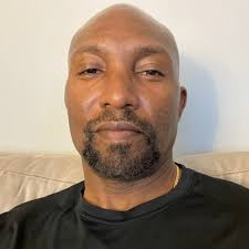 Fantasy Football Draft in 8 Days for 20 Team League