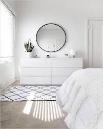 Pin On Bedroom Design Ideas