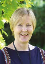 Northern Ireland Hospice