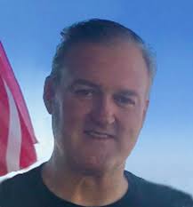 Edward “Ted” Healy Obituary August 30, 2019