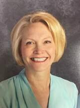 Therapists' biographies Solutions Therapeutic Services