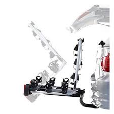 8 Platz Atera 022684 Strada Sport M2 Kupplungs Fahrradtrager Fahrradtrager Test