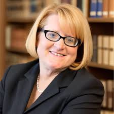 Huge congratulations to my wife, Ginnette Patricia Tavzel Dillingham, for  graduating Cum Laude from Harvard