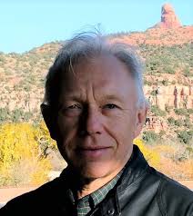 Ian Donaldson Obituary