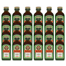 Definition of gagmeister from wordigg.com, an english dictionary and a garden of words that can help you find the best definitions, examples, synonyms and more. Jagermeister 24 X 2 Cl Miniature Pack Bulkco