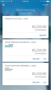 Fake cash app balance screenshot 5000 : Iphone Screenshot 2 Chase Bank Chase Bank App Banking App