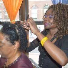 The official 4c hair community. Best Black Hair Salons Near Me March 2021 Find Nearby Black Hair Salons Reviews Yelp