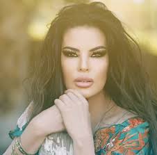 Chrishell Stause To Guest Star On MISTRESSES!