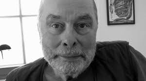 Autor Oswald Wiener mit 86 Jahren verstorben