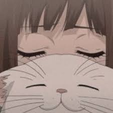 Browse 300 x 300 pixels pictures photos images gifs and videos on photobucket photobucket uses cookies to ensure you get the best experience on our website. Pin By C A M I L A On ê¨„ Aesthetic Anime Anime Aesthetic Anime Aestethic