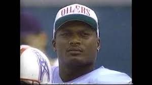 Fan favorite seasons: 1995