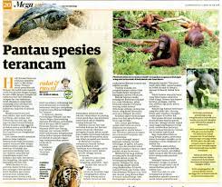 Check spelling or type a new query. Keratan Akhbar Bagi Bulan Jun 2018
