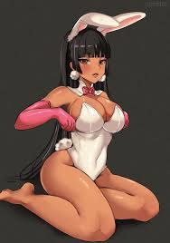 chel :: Chel (The Road to El Dorado) :: the road to el dorado :: The Road  to El Dorado (Дорога на Эльдорадо) :: cartoon ero :: dreamworks ::  Мультэротика (cartoon ero) ::