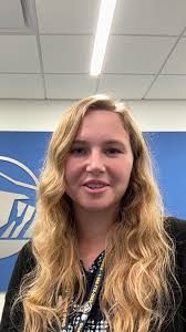 It’s National Intern Day, and we’re celebrating the impact our interns made  this summer. They didn’t just learn from us — we learned from them. Hear  what a few of our team members had to say!, ...