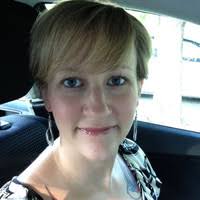 Caroline Fortier Email & Phone Number