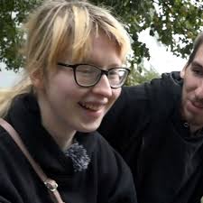 Trotz Sorge: „Hartz und herzlich“-Jasmin erneut schwanger