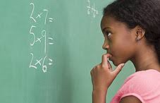 In Brief: March 2010