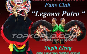 Jaranan adalah representasi dari kaum abangan yang mencoba untuk memberikan eksistensi dirinya beberapa arca kuno peninggalan kerajaan kediri. Gambar Mentahan Kartu Member Grup Kesenian Jaranan Kediri Unduh 780 Background Spanduk Jaranan Terbaik Download Background Itulah Sekilas Tentang Sejarah Jaranan Mungkin Di Postingan Selanjutnya Kita Akan Bahas Bagaimana Perjalanan