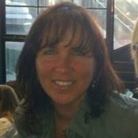 Brenda Knoeller RMC/CMFO