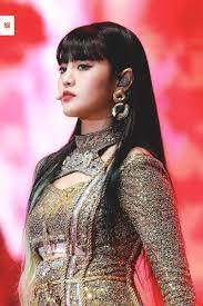 ˏˋarab neverland ˎˊ on twitter kpop girls girl with hat kpop girl groups