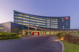 Taiwan semiconductor manufacturing company, limited is a taiwanese multinational semiconductor contract manufacturing and design company. Tsmc To Spend 100 Billion Over Next Three Years To Expand Fab Capacity Techgage