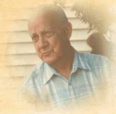 Henry Larson Obituary & Funeral