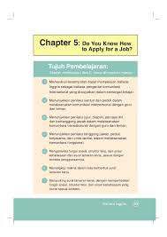 Kunci jawaban buku bahasa inggris kelas 12 kurikulum 2013 halaman 12. Buku Pegangan Guru Bahasa Inggris Sma Kelas 12 Kurikulum 2013