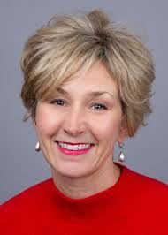 Judy Horowitz's Instagram, Twitter & Facebook